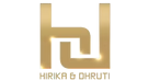 Hirika Dhruti Label