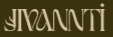 Jivannti