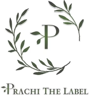 Prachi The Label