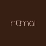 Rumai Label