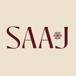 Saaj