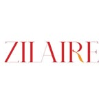 Zilaire
