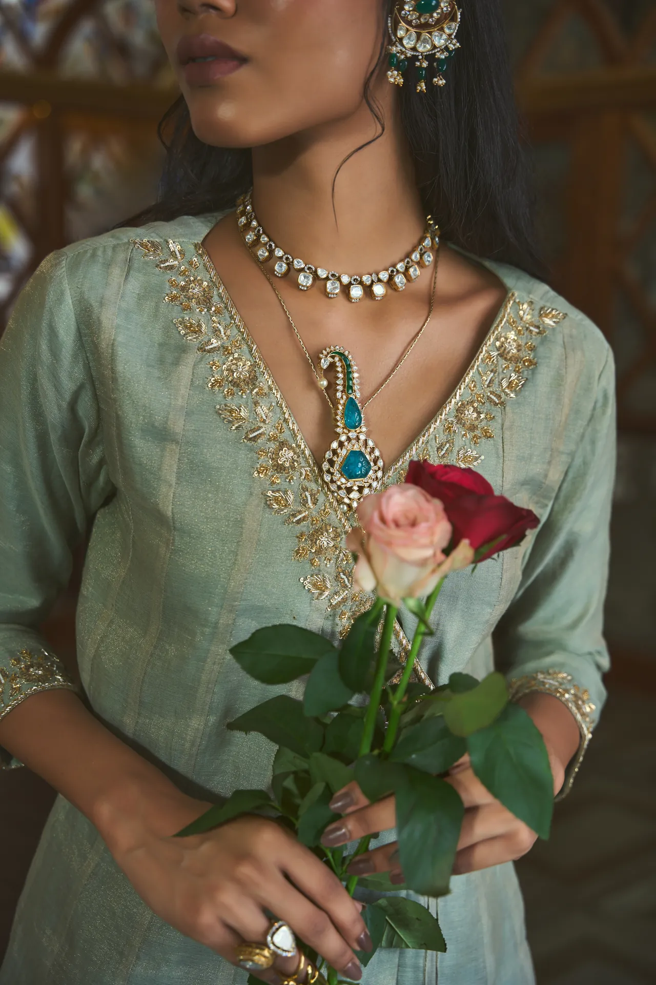Commercial Campaign Shoot by Bellography